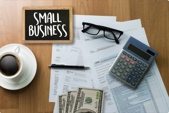 PME Dicas de contabilidade para pequenas e médias empresas