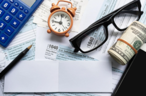 O que precisa de saber sobre os novos escalões do IRS 2023