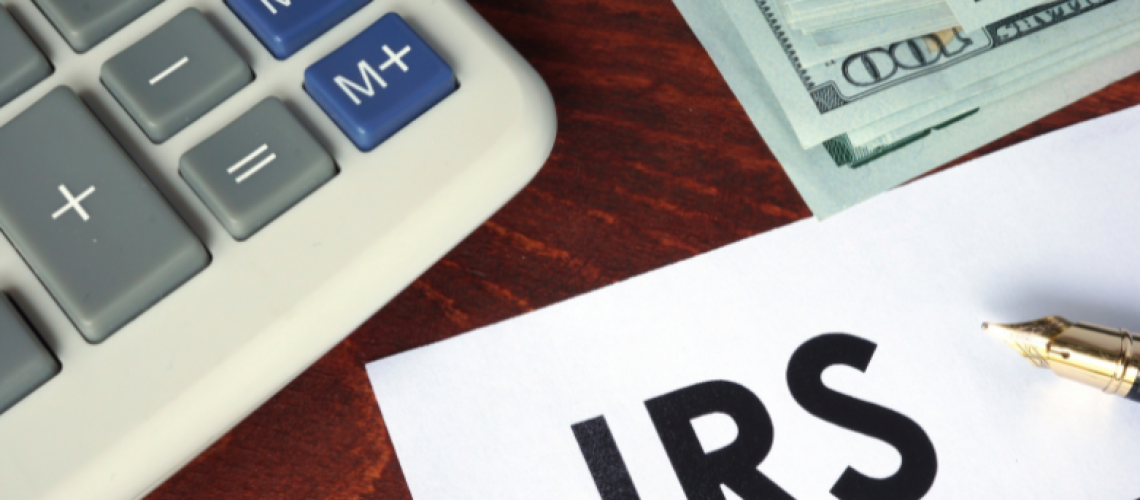 Já conhece as datas mais relevantes do IRS