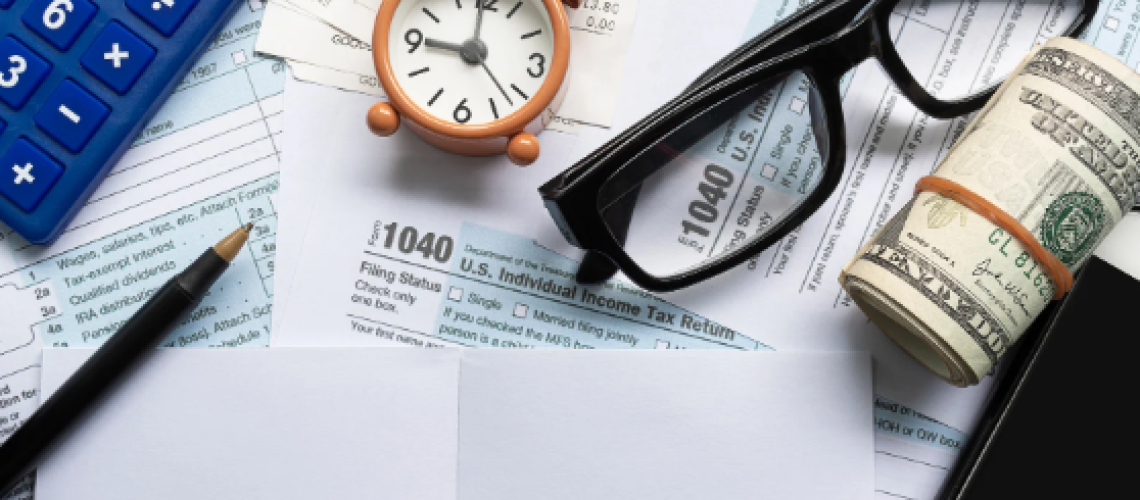 O que precisa de saber sobre os novos escalões do IRS 2023