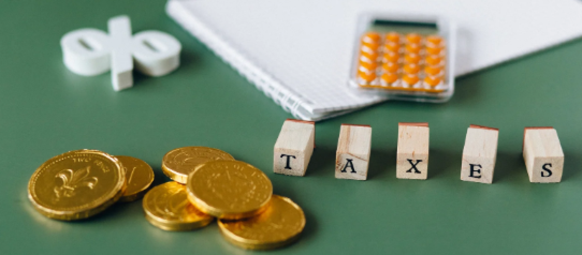 Tudo o que precisa de saber sobre a Taxa Social Única